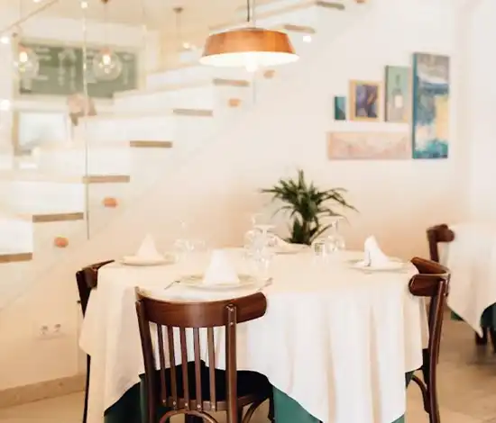 Cafè Balear