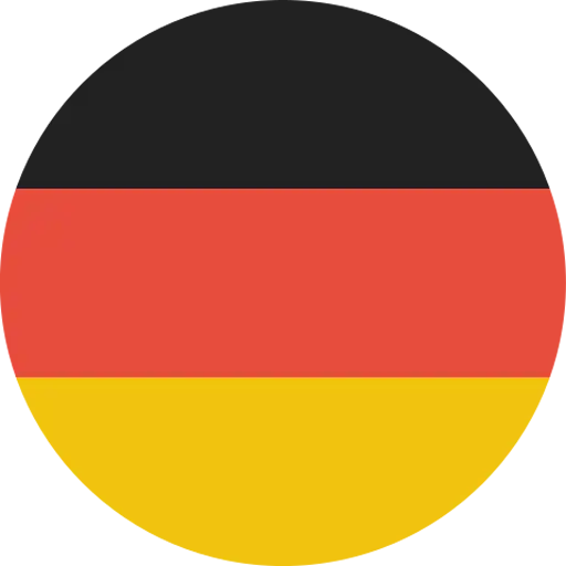 Deutsch