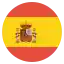 Español