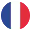 Français