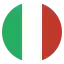 Italiano