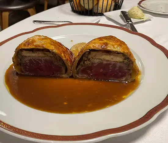 Sa Pedrera d'es Pujol